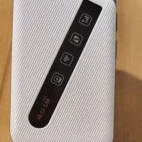 مودم جیبی D-Link