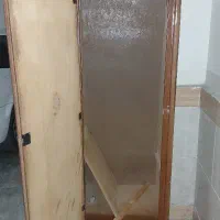 کمد لباس|جاکفشی، کمد، دراور|فردیس, شهرک ۱۱۰|دیوار