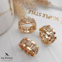 ست کامل رولکس آبکاری طلا ارسال رایگان|جواهرات|اهواز, کوی سعدی|دیوار