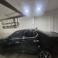 بدون رنگ و ۸۲۰۰ کارکرد گارانتی فعال