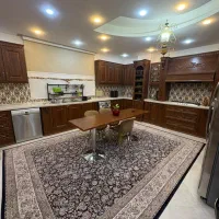 خانه ۲۰۰متری ۳خوابه|فروش آپارتمان|قرچک, مهدیه|دیوار