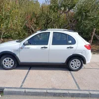 کوئیک است 85گانه|خودرو سواری و وانت|شهریار, شهریار|دیوار