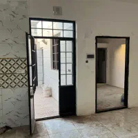 نوساز ناصرآباد امیدیه ناصر ابادماشین رو  تک خواب|فروش خانه و ویلا|قزوین, |دیوار
