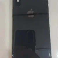 آیفونx|موبایل|کرمانشاه, |دیوار