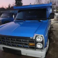 نیسان زامیاد دوگانه شرکتی|خودرو سواری و وانت|آستانه اشرفیه, |دیوار