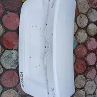 لوازم بدنه برلیانس ۳۳۰ و ۳۲۰|قطعات یدکی و لوازم جانبی|تهران, شهید رجایی|دیوار