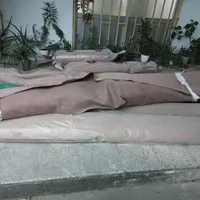 موکت