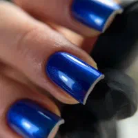 جشنواره خدمات ناخن +طراحی +ابرسانی دست ۵۰۰