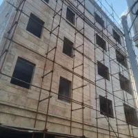 پیش فروش آپارتمان ماسال