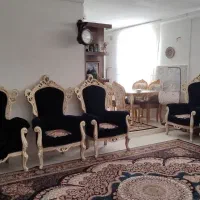 آپارتمان 90متری دوخواب پزیرایی بزرگ آشپزخانه|اجارهٔ آپارتمان|مشهد, خواجه ربیع|دیوار