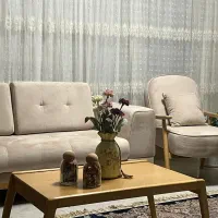 مبلمان نگین .نقدوچک۴۹۹|مبلمان خانگی و میز عسلی|اهواز, فاز ۱ پادادشهر|دیوار