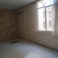 آپارتمان تک واحدی|اجارهٔ آپارتمان|تهران, دژکام|دیوار