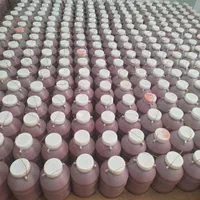 رب دبه ای ارگانیک تازه ضمانتی