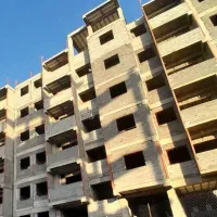 با-ما-بهترین-خانه-ها-برای-شما-میشود