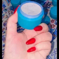 کرم اماراتیVIP شرط مرجوعی هزینه  نتیجه گیری 4شب
