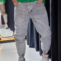 اسلش لی دمپا کش (در رنگ بندی )|لباس|شیراز, شیخ روزبهان|دیوار