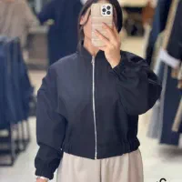 فروشگاه مدلند مرودشت ..|لباس|مرودشت, ابوذر شمالی|دیوار