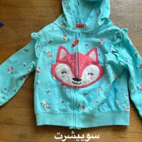 لباس نوزادی ۹-۱۲ ماه|کفش و لباس بچه|تهران, چوب تراش|دیوار