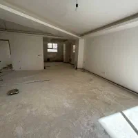 آپارتمان ۱۱۵ متر کوی فاتح/یاغچیان|فروش آپارتمان|باسمنج, |دیوار