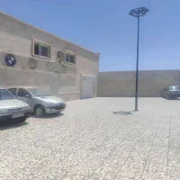 فروش نمایشگاه اتومبیل|فروش مغازه و غرفه|شیراز, انجیر|دیوار