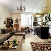 52-متر-طبقه-اول-تکواحد-یاسری-شمالی-دیلمان