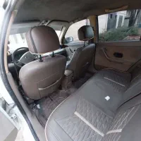 سمند LX|خودرو سواری و وانت|شهرکرد, |دیوار