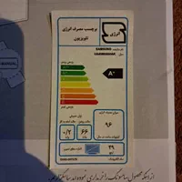 فروش تلویزیون ۴۹ اینچ سامسونگ اصل با کارتن اصلی|تلویزیون و پروژکتور|تهران, جی|دیوار