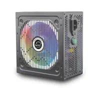 پاور 650 وات تسکو اکبند مدل TSCO GP1000 650W RGB