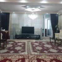 آپارتمان-158-متر-سه-خوابه-لوکس-رسالت