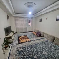 واحد 75متری دوخوابه سند دار شهرک فرزان شهرقدس