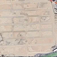 فروش-زمین-با-جواز-8-طبقه