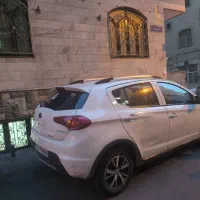 لیفان x50 دنده ای|خودرو سواری و وانت|تهران, مولوی|دیوار