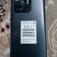 موبایل شیائومی