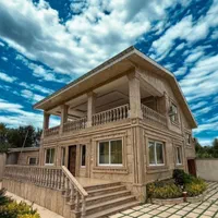 اجاره ویلا فول فرنیش لوکس با استخر و جکوزی