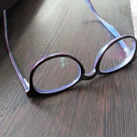 عینک کودک ونوجوان