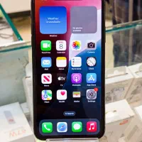 iPhone 11 promax|موبایل|مشهد, طلاب|دیوار