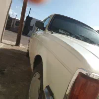 پیکان سواری مدل ۸۳|خودرو کلاسیک|فردوس (خراسان), |دیوار