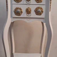 میز تلفن