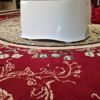 سرخ کن|اجاق گاز و لوازم برقی پخت‌وپز|شوش, |دیوار