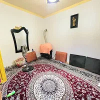 خانه ویلایی ۳۴۰ متر سر سبز زیبا مدارک کامل|فروش خانه و ویلا|فومن, |دیوار
