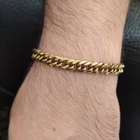 دستبند مردونه|بدلیجات|بندر انزلی, شالیور|دیوار