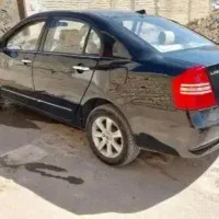 ماشین لیفان ۶۲۰