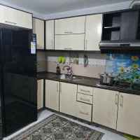 کابینت دسته دو