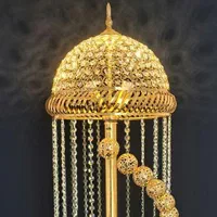 آباژور و چراغ خواب ایستاده|چراغ خواب و آباژور|تهران, نعمت‌آباد|دیوار