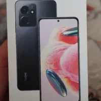 redmi not12|موبایل|کرمانشاه, |دیوار