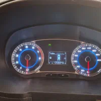 ساینا s اس|خودرو سواری و وانت|تربت‌حیدریه, میدان مرکزی|دیوار