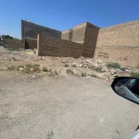 زمین مسکونی|فروش زمین و ملک کلنگی|اهواز, پردیس دو|دیوار
