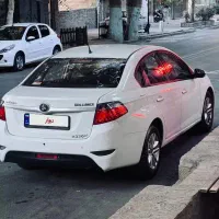 بلریانس ۳۳۰