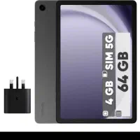 تبلت Galexy tab A9 plus 5G