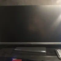 مانیتور ایسوز